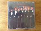single the belle stars, Cd's en Dvd's, Ophalen of Verzenden, 7 inch, Pop, Single