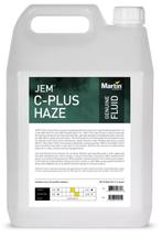 HALLOWEENPROMO Nieuwe C-Plus Haze Fluid 5L, Ophalen of Verzenden, Nieuw, Licht, Kleur