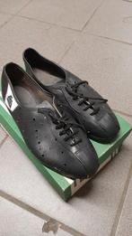 Vintage koersschoenen maat 39, Fietsen en Brommers, Ophalen of Verzenden