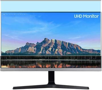 Samsung U28R550UQR 4K HDR beschikbaar voor biedingen