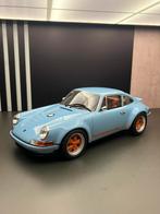 Porsche 911 singer dubai 1 of 504, Enlèvement ou Envoi