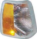 Volvo hoek / sidemarker lamp knipperlicht USA model rechts 9, Autos : Pièces & Accessoires, Enlèvement ou Envoi, Neuf