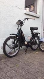 Vespa ciao, Fietsen en Brommers, Ophalen of Verzenden, Gebruikt, Ciao