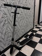 Trottinette, Enlèvement, Utilisé, Oxelo Decathlon