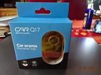 lecteur mp3 sur allume cigare, Ophalen of Verzenden