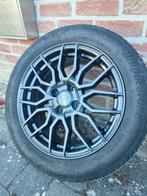 Jantes OZ 16 pouces 4x100 16" a négocier, Auto-onderdelen, Ophalen, Velg(en), 16 inch, Nieuw