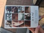 Gayle Forman - Als ik blijf, Boeken, Ophalen of Verzenden, Zo goed als nieuw, Gayle Forman
