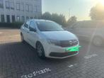 Dacia Logan 2018, Auto's, Voorwielaandrijving, 4 deurs, Particulier, 3 cilinders