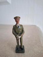 Durso elastolin lineol solido, Enlèvement ou Envoi