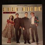 Maxi single Cock Robin - The Promise You Made, Cd's en Dvd's, Vinyl | Pop, Ophalen