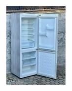 Samsung No Frost Frigo congélateur, Enlèvement, Utilisé