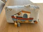Babyspeelgoed Little Dutch, Ophalen, Zo goed als nieuw, Babygym