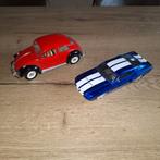 Gratis, Ophalen, Auto