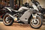 ZERO SR/S ZF14.4 PREMIUM (inclBTW) ***MOTOVERTE.BE***, Motoren, Bedrijf, ZERO MOTORCYCLES, Overig