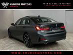 BMW 3 Serie 330 e Alu19"/OpenDak/Led/Gps/Carplay/Pdc *1j gar, Achat, 292 ch, Noir, https://public.car-pass.be/vhr/edebd295-dd1a-47e6-9e1d-178dbed4064b