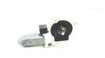 MOTOR RAAMMECHANIEK LINKS ACHTER E (W211) (06044642), Auto-onderdelen, Gebruikt, Links, Mercedes-Benz