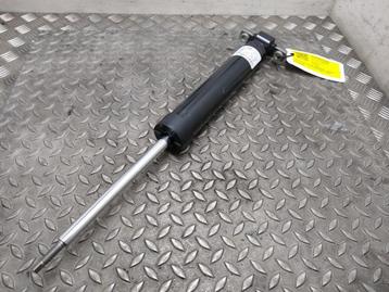 FORD S-MAX [LR_STRUT] 2019 beschikbaar voor biedingen