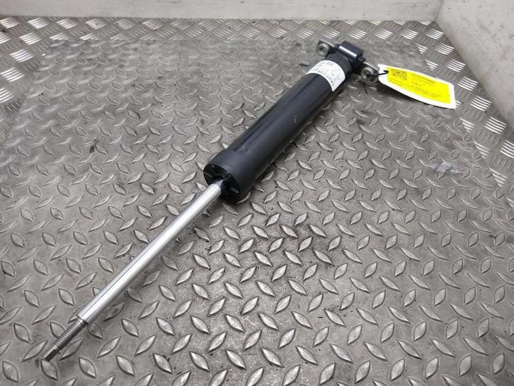 FORD S-MAX [LR_STRUT] 2019, Auto-onderdelen, Overige Auto-onderdelen, Gebruikt, ARN erkend, Stiba lid, Erkend duurzaam, Ophalen of Verzenden