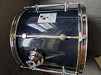 LOSSE drumspullen, Muziek en Instrumenten, Drumstellen en Slagwerk, Ophalen, Gebruikt, Pearl