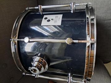 LOSSE drumspullen beschikbaar voor biedingen