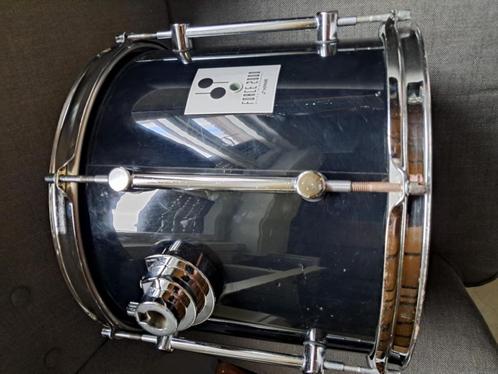 LOSSE drumspullen, Muziek en Instrumenten, Drumstellen en Slagwerk, Gebruikt, Pearl, Ophalen