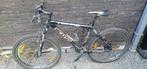 Scott mountainbike expert, Ophalen, Gebruikt
