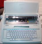 Machine à écrire électrique, Divers, Machines à écrire, Enlèvement