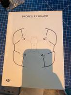 Dji Mavic 2 Propeller Guard, TV, Hi-fi & Vidéo, Drones, Enlèvement ou Envoi, Neuf, Drone avec caméra
