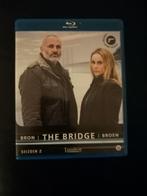 The Bridge 2, Comme neuf, Coffret, Enlèvement ou Envoi, Action