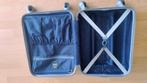 Handige Reistrolley !, Handtassen en Accessoires, Tassen | Reistassen en Weekendtassen, Ophalen, Uitschuifbare handgreep, Minder dan 40 cm