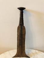 Épée courte Konda. R.D.C., Ophalen