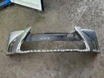 Lexus GS Lift voorbumper, Auto-onderdelen, Gebruikt, -, Voor, -
