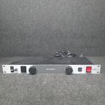 PHONIC racklight power distributie 19 inch, Audio, Tv en Foto, Luidsprekerboxen, Ophalen of Verzenden, Zo goed als nieuw