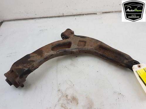 DRAAGARM LINKS VOOR Volkswagen Transporter T5, Auto-onderdelen, Ophanging en Onderstel, Volkswagen, Gebruikt