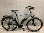 NIEUW! KORTING, Beone heren e-bike, Bosch middenmotor, Fietsen en Brommers, Versnellingen, Nieuw, 53 tot 57 cm, Ophalen