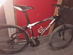 Vélo de marque Viper, Fietsen en Brommers, Fietsen | Mountainbikes en ATB, Ophalen, Gebruikt, Heren