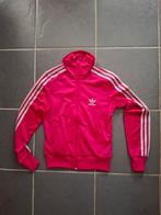 Veste Adidas taille 36, Vêtements | Femmes, Vêtements de sport, Enlèvement, Comme neuf, Taille 36 (S)