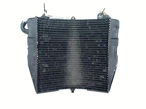 RADIATEUR Suzuki RF 900 R 1994-1998 (RF900 R GT73B), Motoren, Onderdelen | Suzuki, Gebruikt