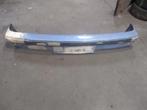 BUMPER VOOR Volkswagen Transporter T3 (255-807-111-A), Auto-onderdelen, Gebruikt, Voor, Volkswagen, Bumper
