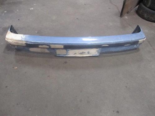 BUMPER VOOR Volkswagen Transporter T3 (255-807-111-A), Auto-onderdelen, Carrosserie, Bumper, Volkswagen, Voor, Gebruikt