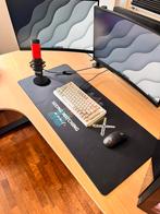 KAWS Gaming Muismat - Uniek design - Nieuw!, Ophalen of Verzenden, Gaming muismat, Nieuw, Kaws