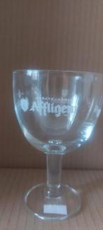 Galopin glas 15 cl Affligem, Maretsous en St Feuillien, Verzamelen, Ophalen of Verzenden, Zo goed als nieuw