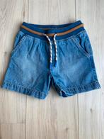 Short, Enfants & Bébés, Vêtements enfant | Taille 110, Pantalon, Garçon ou Fille, Comme neuf, Enlèvement