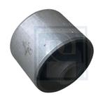 Volvo Silentbloc achteras 240 242 244 245  Volvo onderdeel n, Enlèvement ou Envoi, Neuf