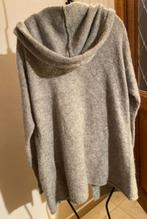 Sarah Pacini, Sarah Pacini, Ophalen of Verzenden, Gedragen, Grijs