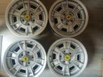 Originele velgen Ferrari Dino, Ophalen, Gebruikt, Velg(en), All Season