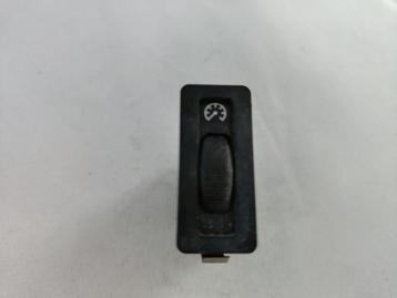 Dim schakelaar dashboard verlichting BMW 7 serie E32 6131138 beschikbaar voor biedingen