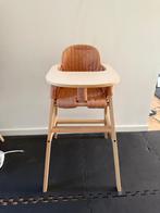 Kinderstoel nobodinoz, Kinderen en Baby's, Ophalen, Gebruikt
