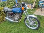 moter, Motoren, Ophalen, Gebruikt
