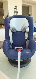 Autostoel, Kinderen en Baby's, Autostoeltjes, Ophalen, 9 t/m 18 kg, Maxi-Cosi, Gebruikt